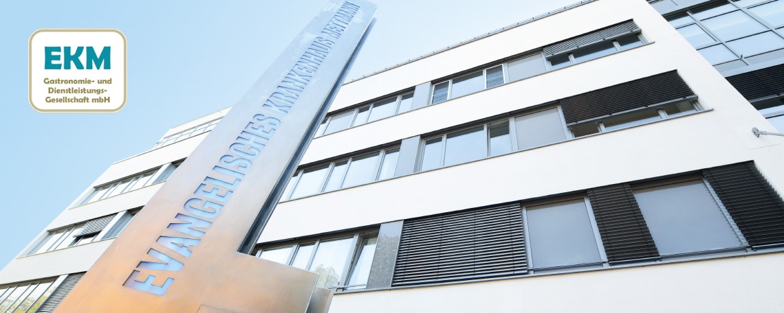 Küchenleiter / Restaurantleiter (m/w/d), 1. Bild