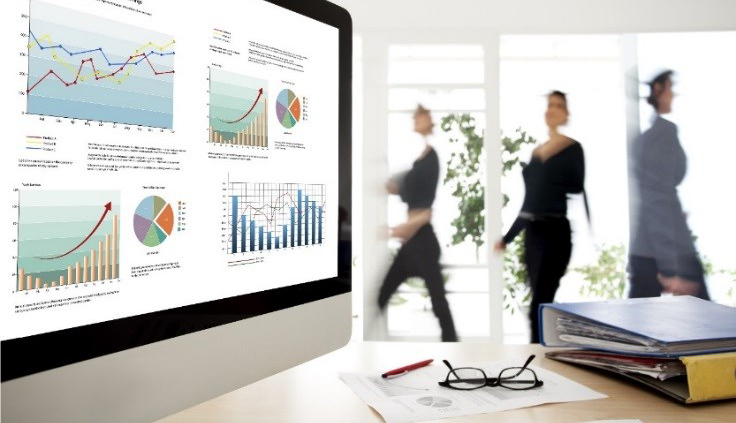 IT-Administrator (w/m/d) , 1. Bild